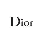 Dior-logo-bitcoincasting.com