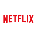 Netflix-logo-bitcoincasting.com