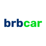 brbcar-logo-bitcoincasting.com