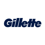 gillette-logo-bitcoincasting.com