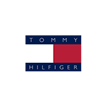 tommy-hilfiger-logo-bitcoincasting.com