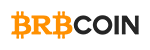 BRBCoin.com-brbcoin-brb-coin-safe-secure-private-crypto-cryptocurrency-untraceable-untrackable-zero-fees-bitcoin